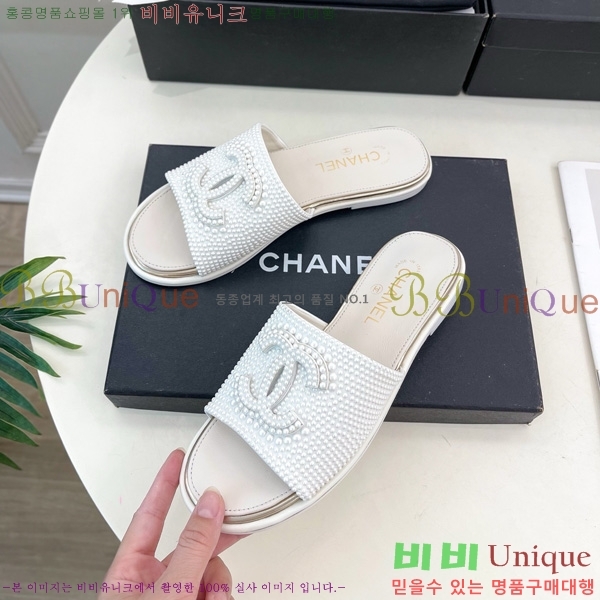 *   31AB960400-2