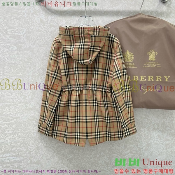   Ŷ BU6655799-11
