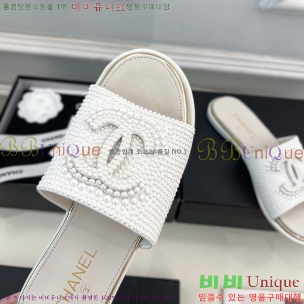 *   31AB960400-2