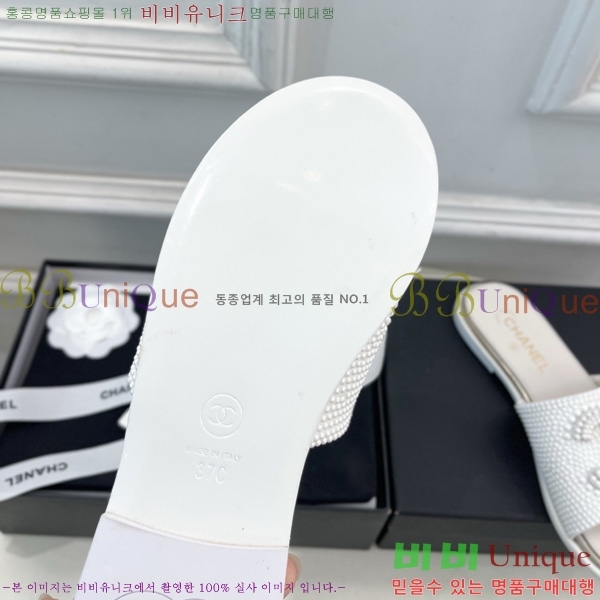 *   31AB960400-2