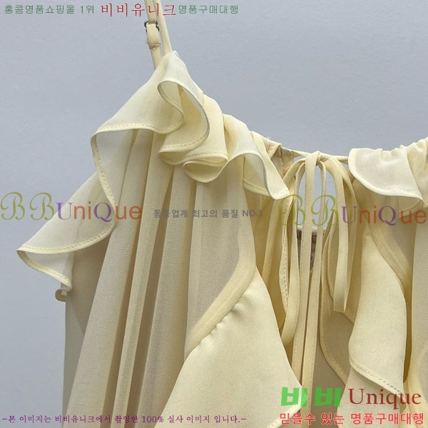 ο ǽ CLO023320-7
