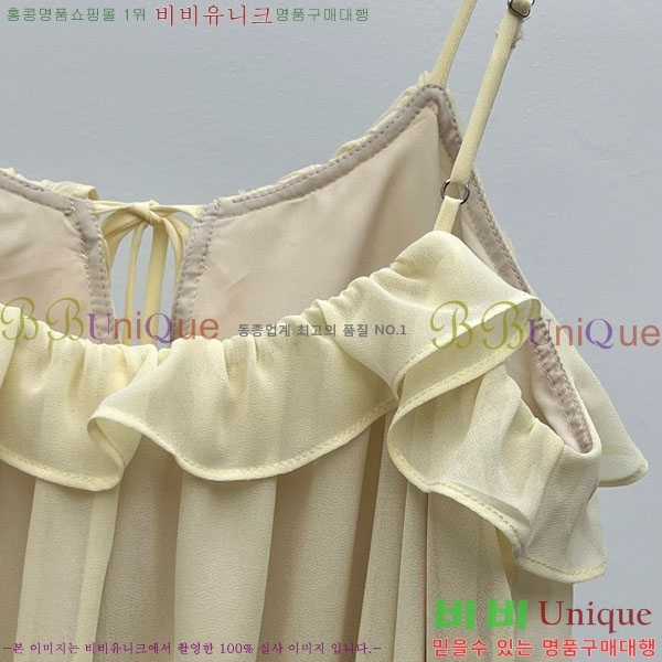  ο ǽ CLO023320-7