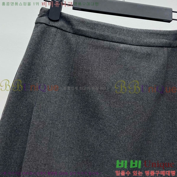   ĿƮ DIO5509-7