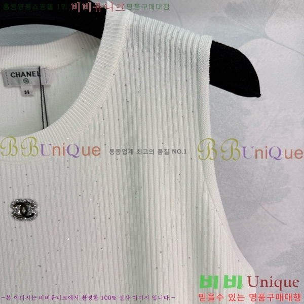  * μҸ/ CH7120233-1