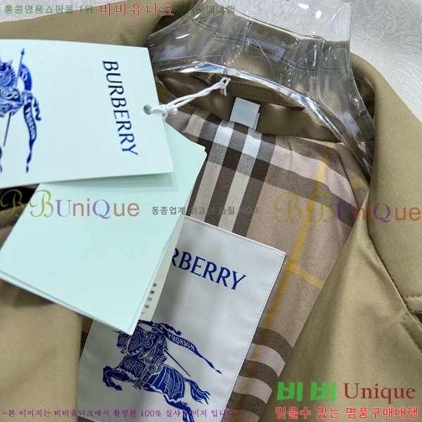   Ʈ BU6655799-10