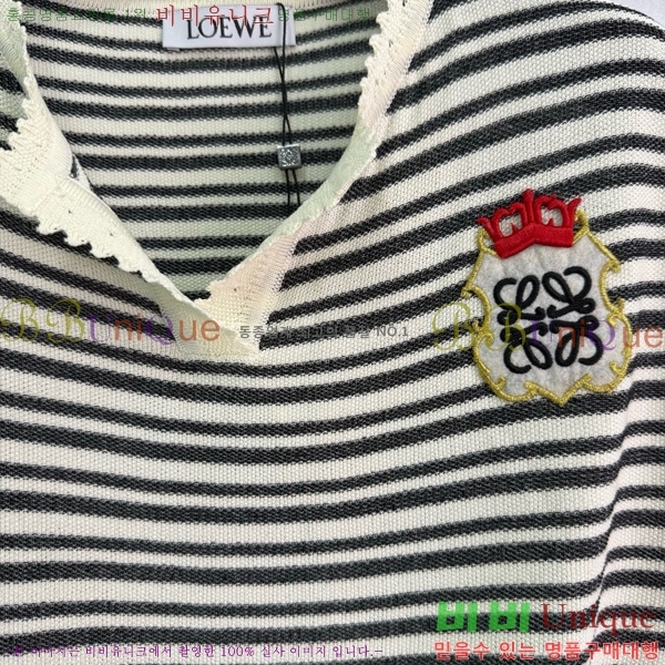  ο μҸ/ LW1212044-2