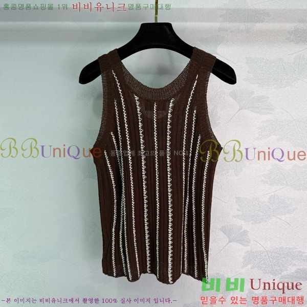 * μҸ/ CH7120233-2
