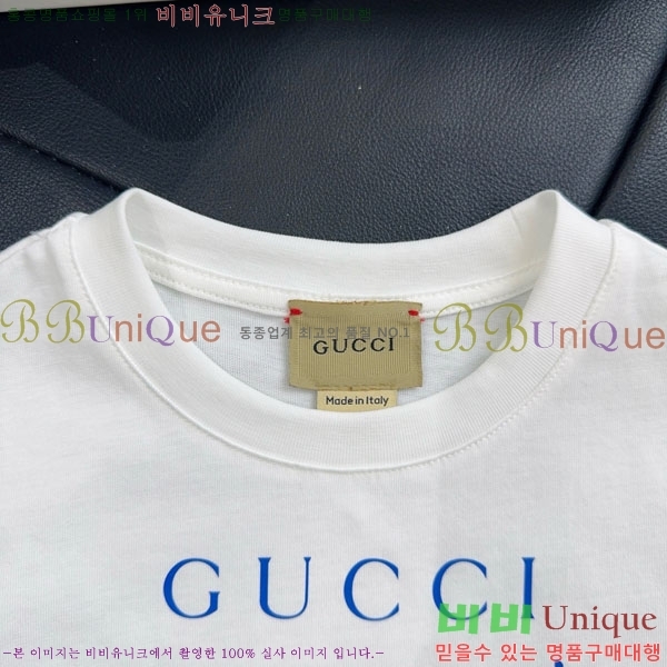  Ű  Ƽ GU126342-7