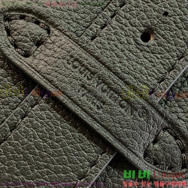 #̺ ο Ű   BB M25543-102
