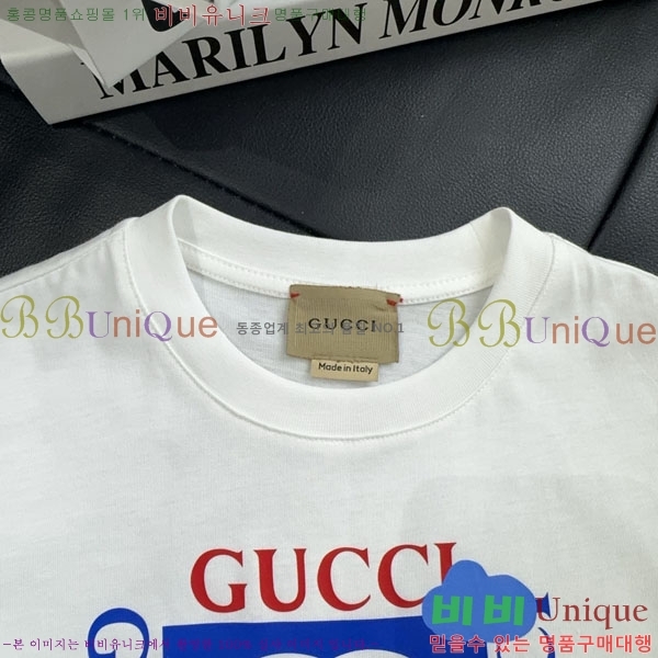   Ű  Ƽ GU126342-9