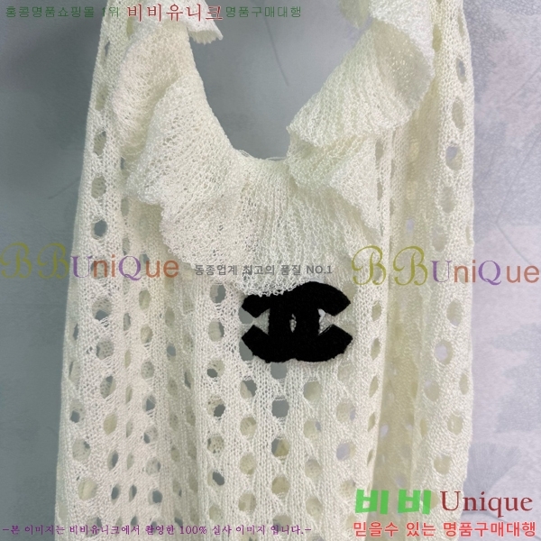 * μҸ/ CH7120233-3