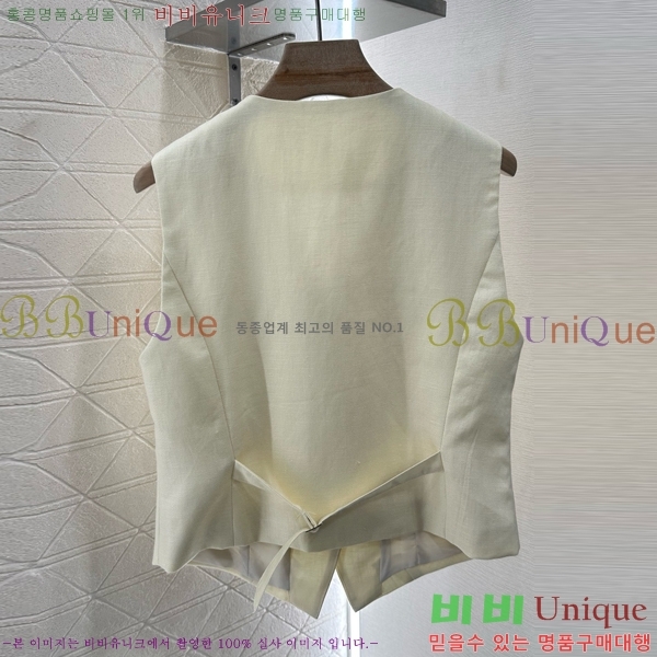   Ʈ DO251205-13
