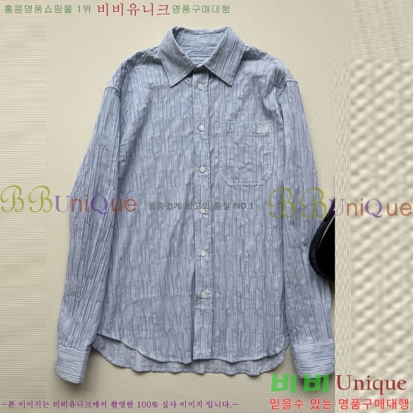  ο  LOW12065-4