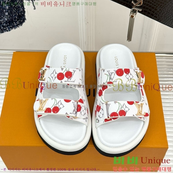  ̺  L451180-2