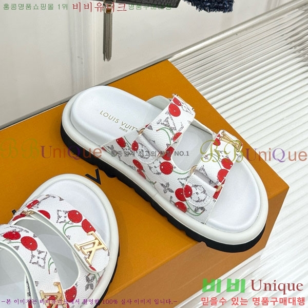  ̺  L451180-2