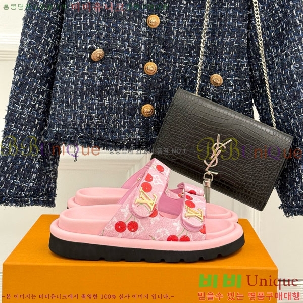  ̺  L451180-1