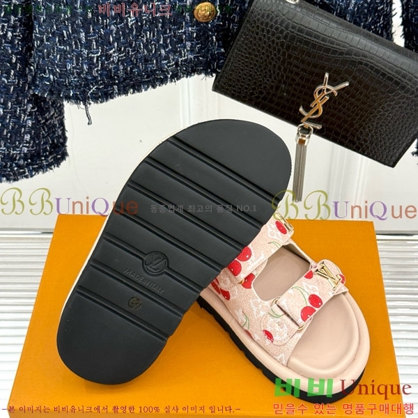  ̺  L451180-4