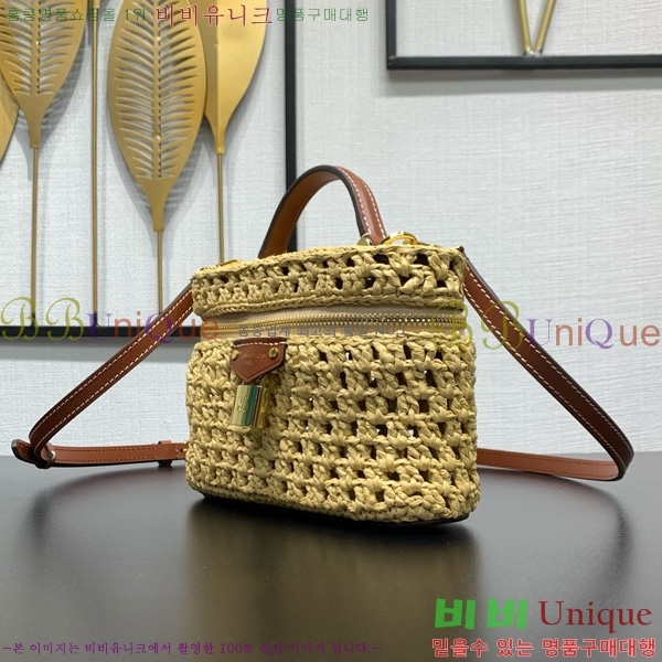 #̺ Ƽ ü Ŀġ M14303-101