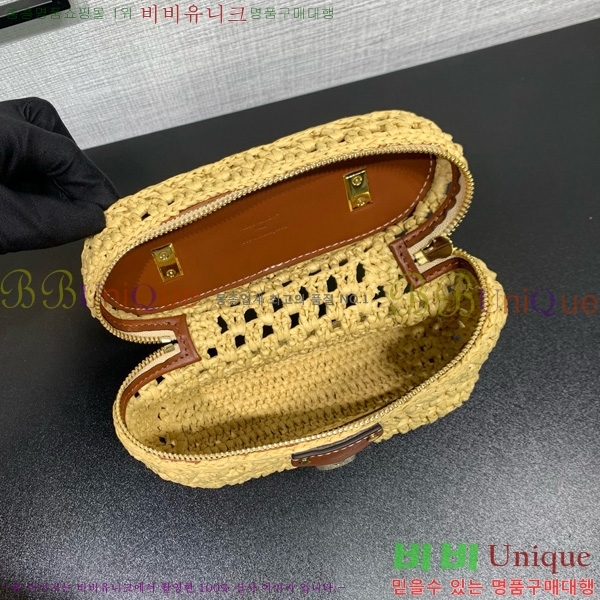 #̺ Ƽ ü Ŀġ M14303-101
