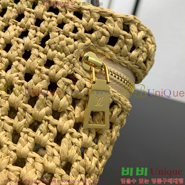 #̺ Ƽ ü Ŀġ M14303-101