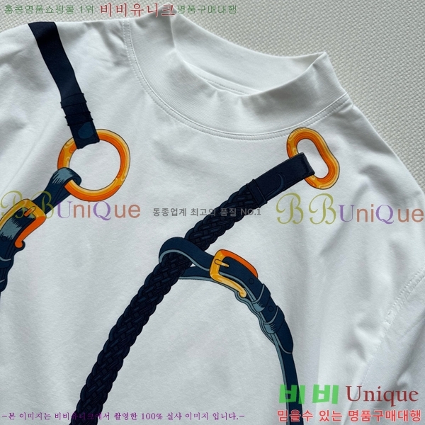  ޽ Ʈ  Ƽ HE2120755-10