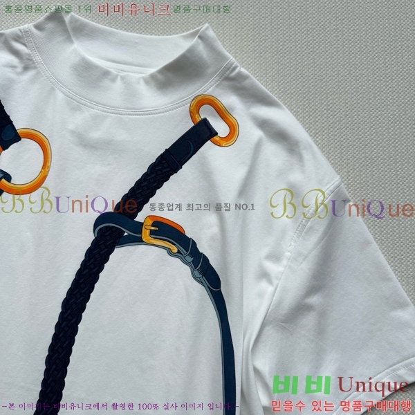  ޽ Ʈ  Ƽ HE2120755-10