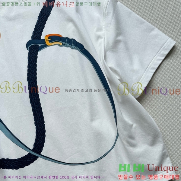  ޽ Ʈ  Ƽ HE2120755-10