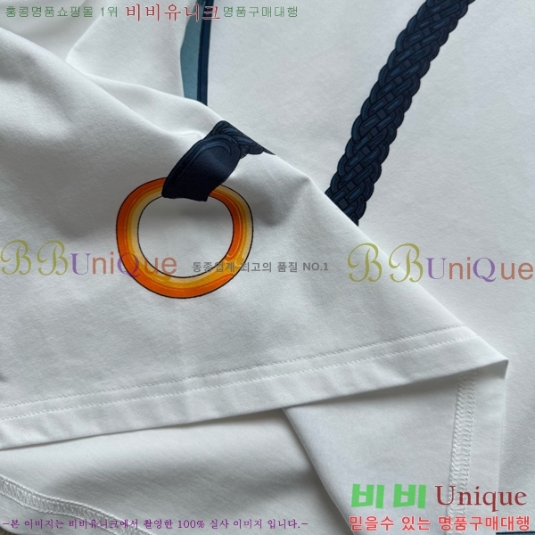  ޽ Ʈ  Ƽ HE2120755-10