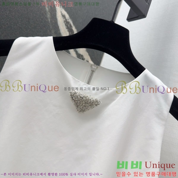   μҸ ǽ PA11121044-3