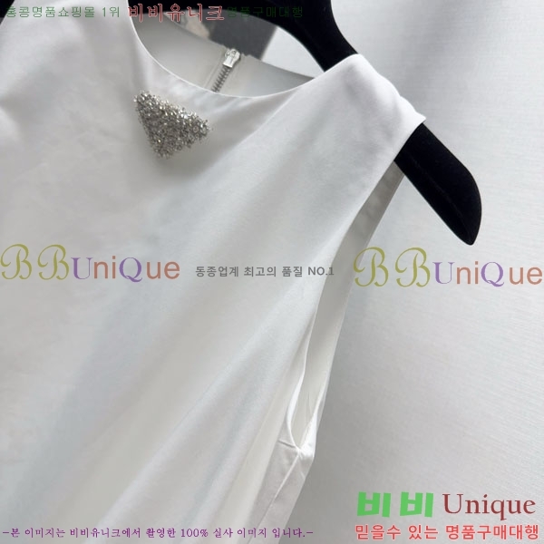   μҸ ǽ PA11121044-3