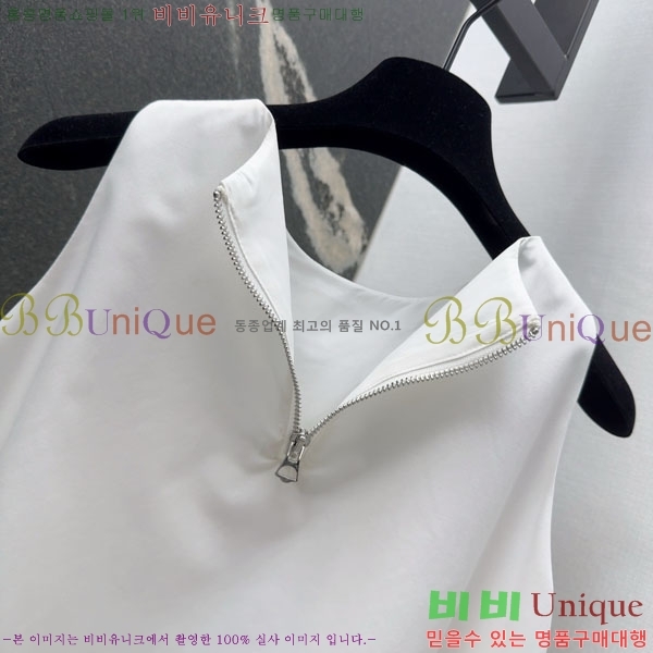   μҸ ǽ PA11121044-3