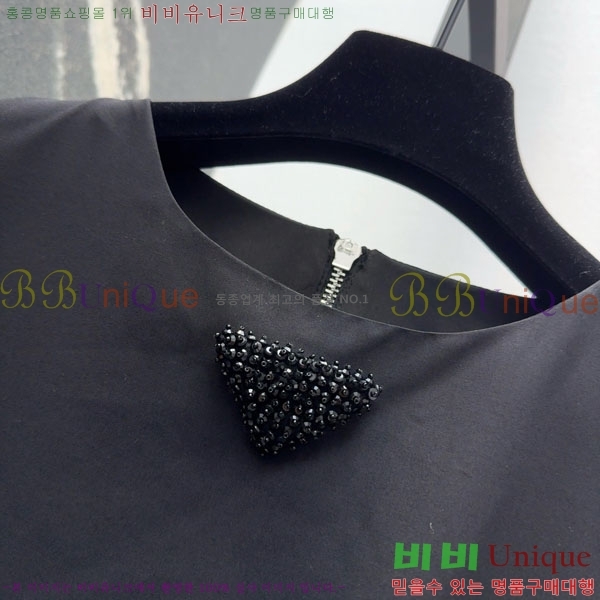   μҸ ǽ PA11121044-4