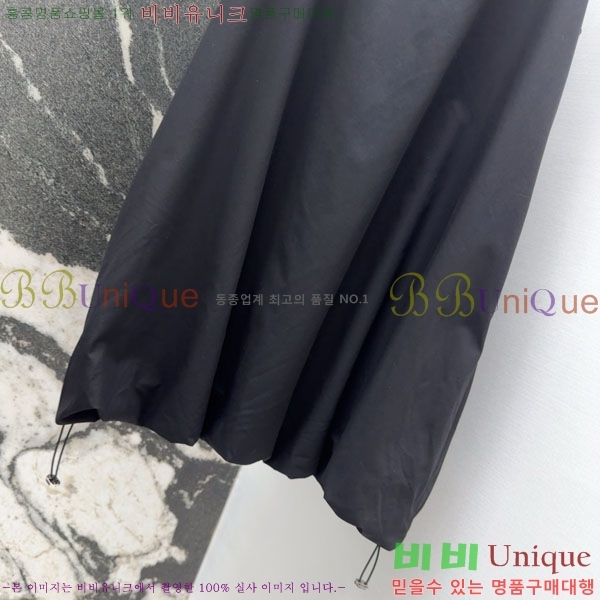   μҸ ǽ PA11121044-4