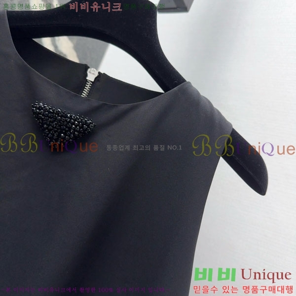   μҸ ǽ PA11121044-4