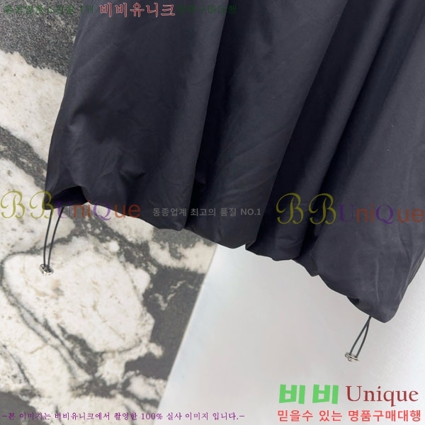   μҸ ǽ PA11121044-4