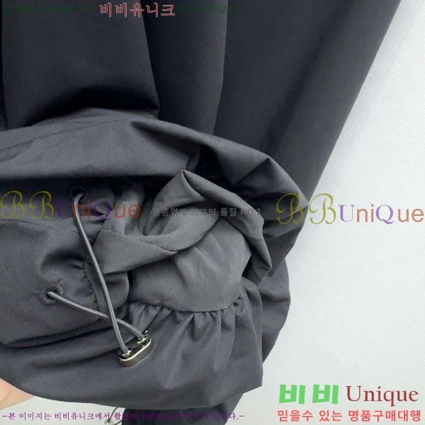   μҸ ǽ PA11121044-4