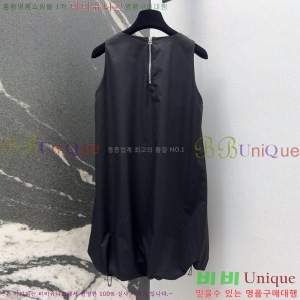   μҸ ǽ PA11121044-4
