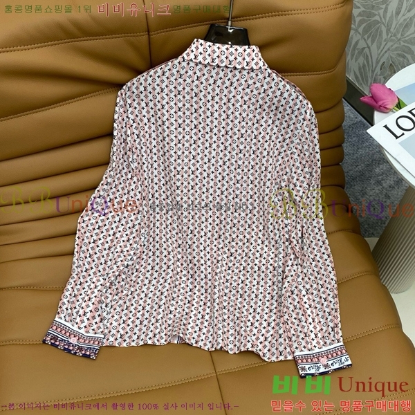  ̺  LV1812022-1