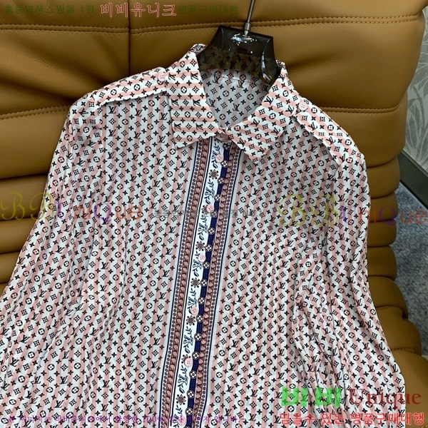  ̺  LV1812022-1