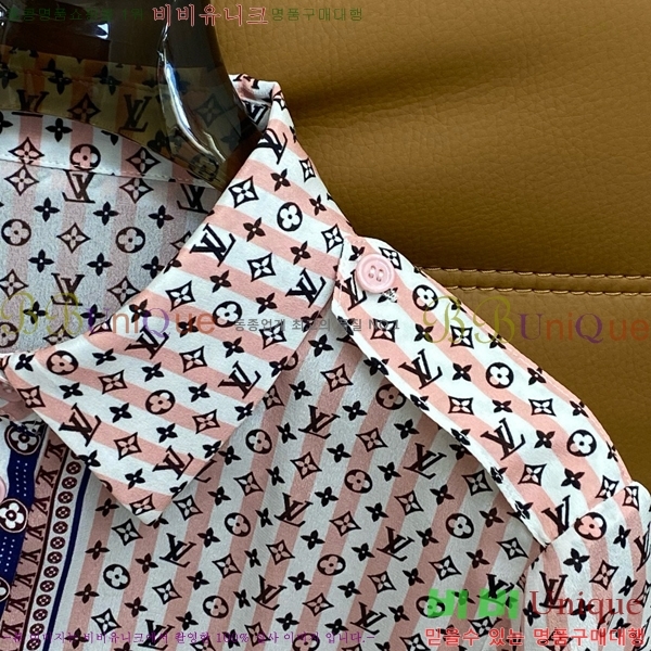  ̺  LV1812022-1