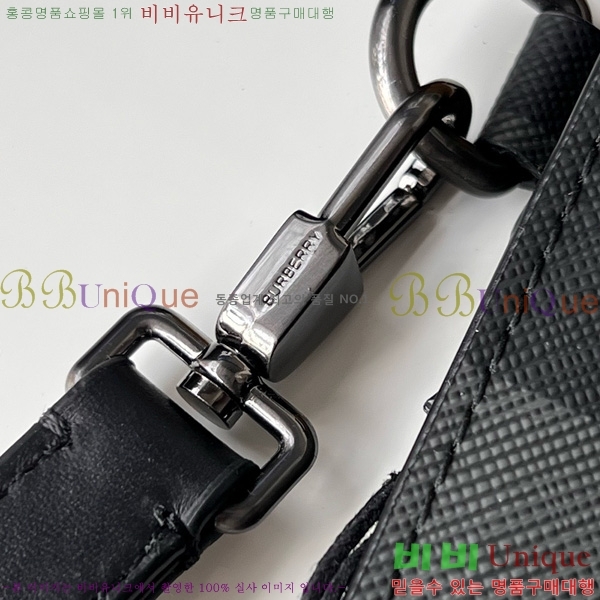 # üũ  Ŀġ 80628771-1