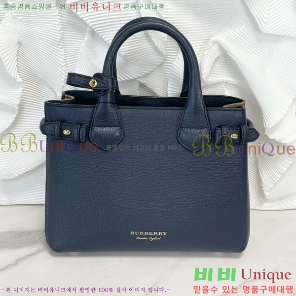 # NEW ʹ  40237031-203