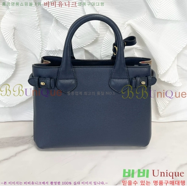 # NEW ʹ  40237031-203