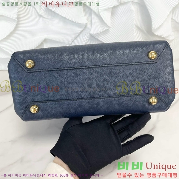 # NEW ʹ  40237031-203