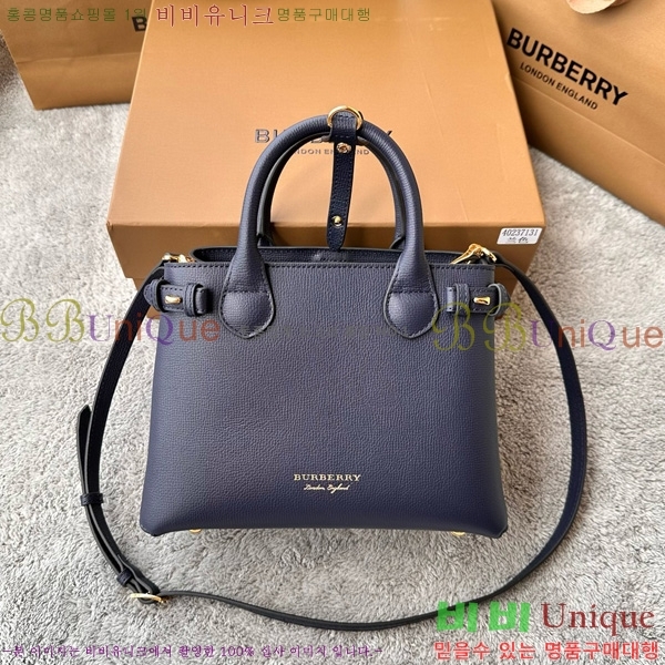 # NEW ʹ  40237031-203