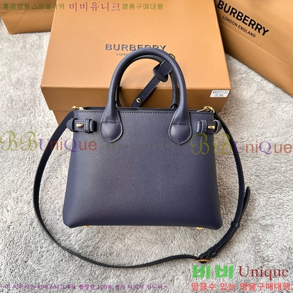 # NEW ʹ  40237031-203