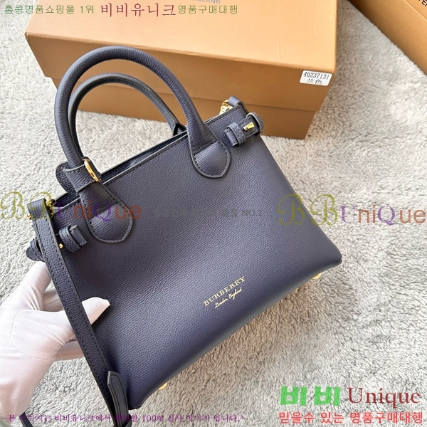 # NEW ʹ  40237031-203