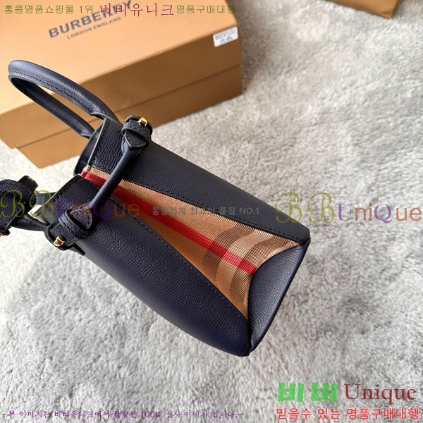 # NEW ʹ  40237031-203