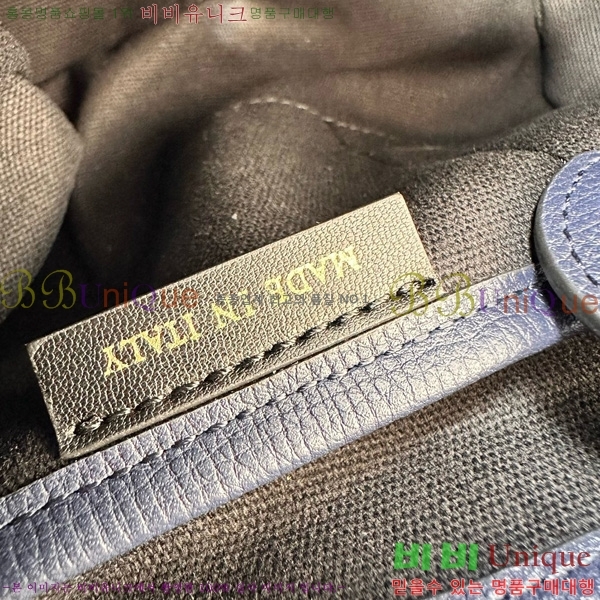 # NEW ʹ  40237031-203