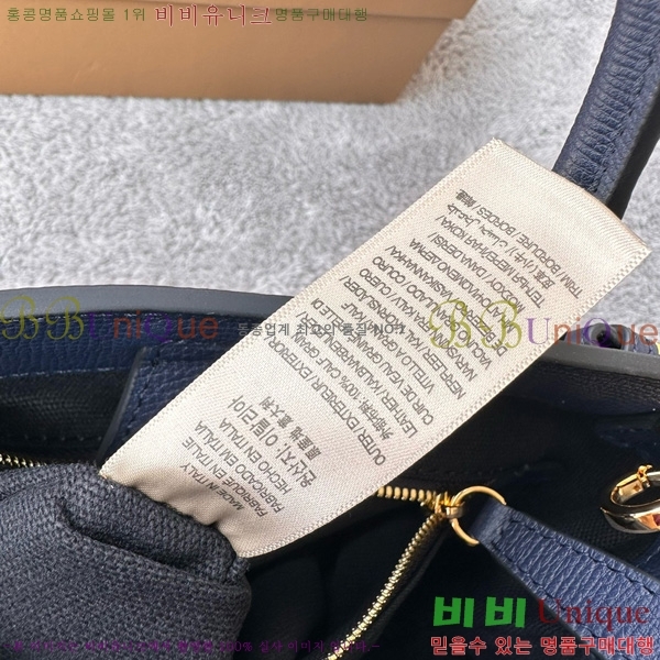 # NEW ʹ  40237031-203